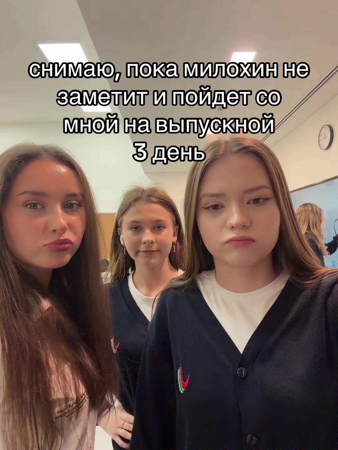 @🌺