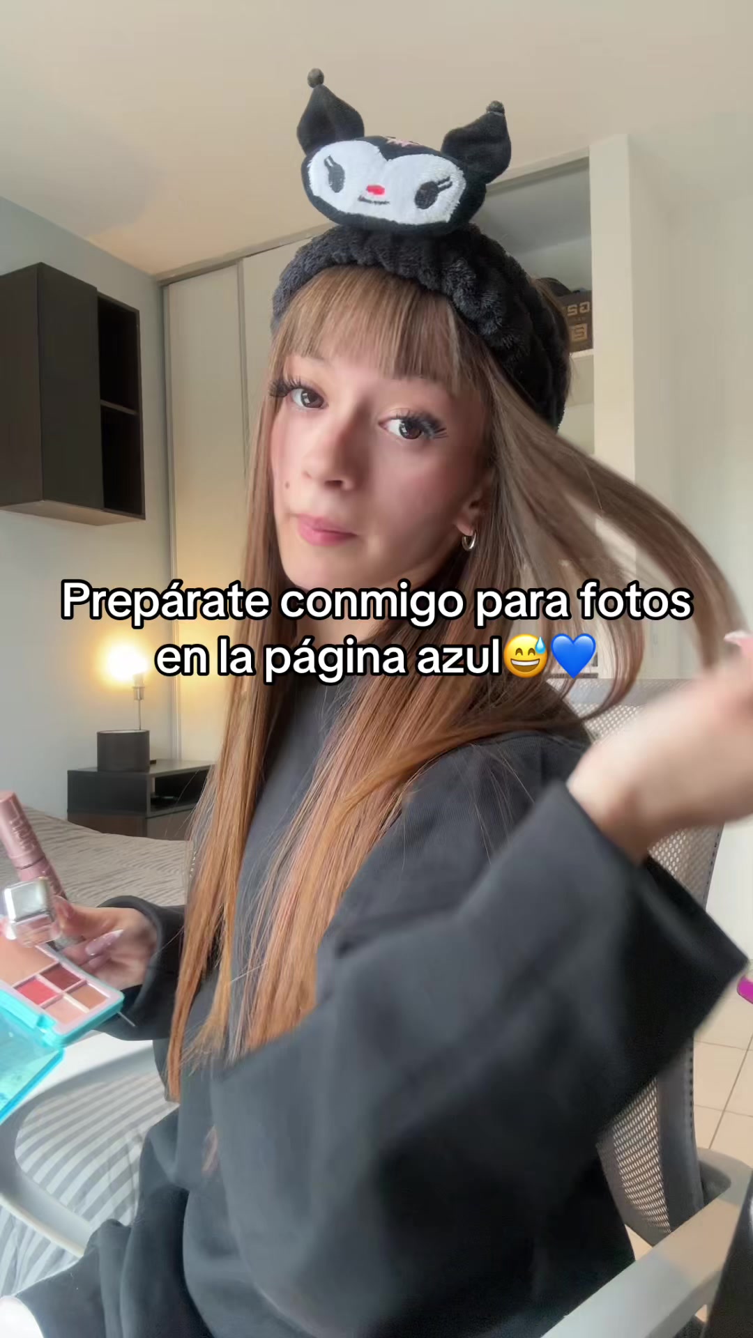 @morenafrutos_