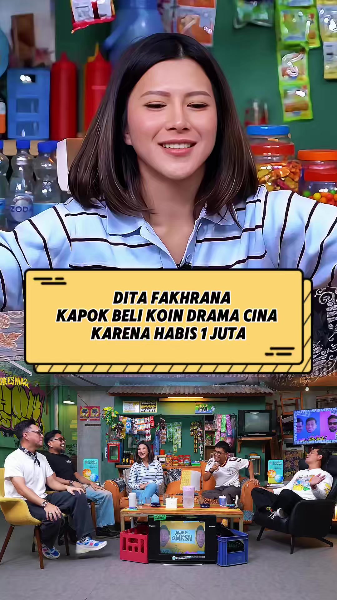 @Bincangbincangnew