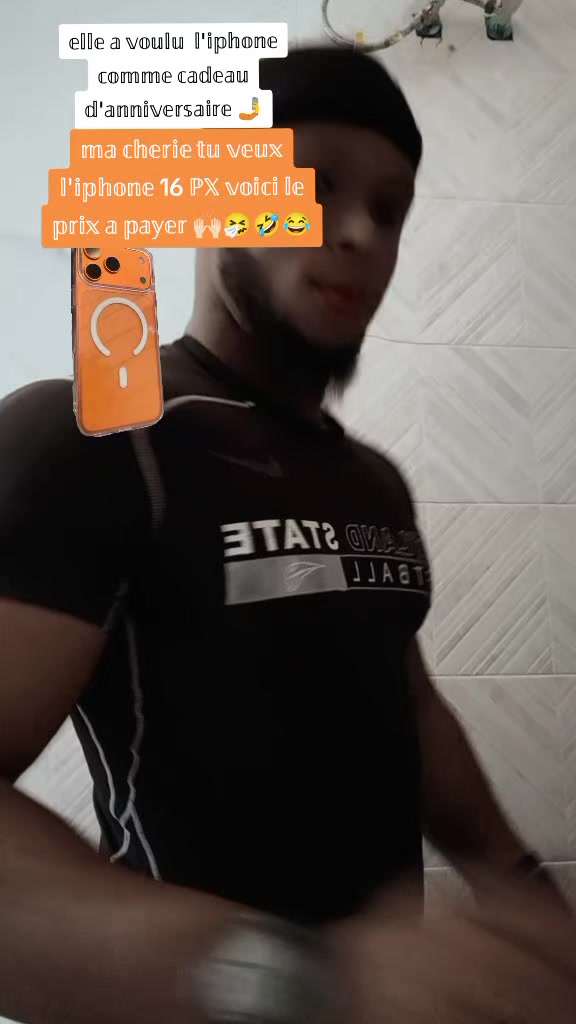 @ℂ𝕆𝔸ℂℍ 𝔻ℍ𝔼ℝ𝔼ℂ𝕂 (𝔾ℝ𝔹 🥊