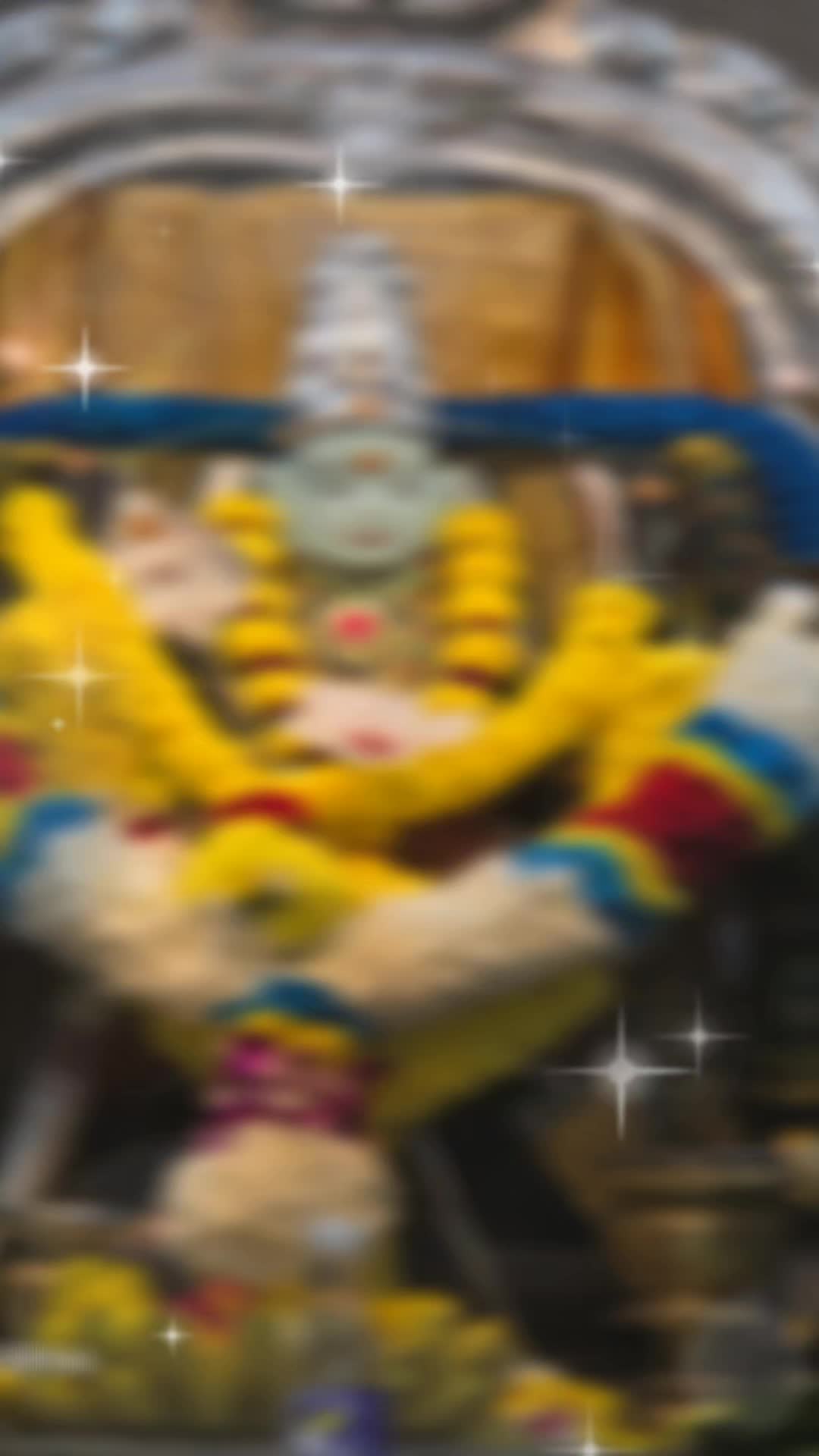@s̲a̲k̲t̲h̲i̲ 💞 p̲o̲n̲n̲u̲ 26: