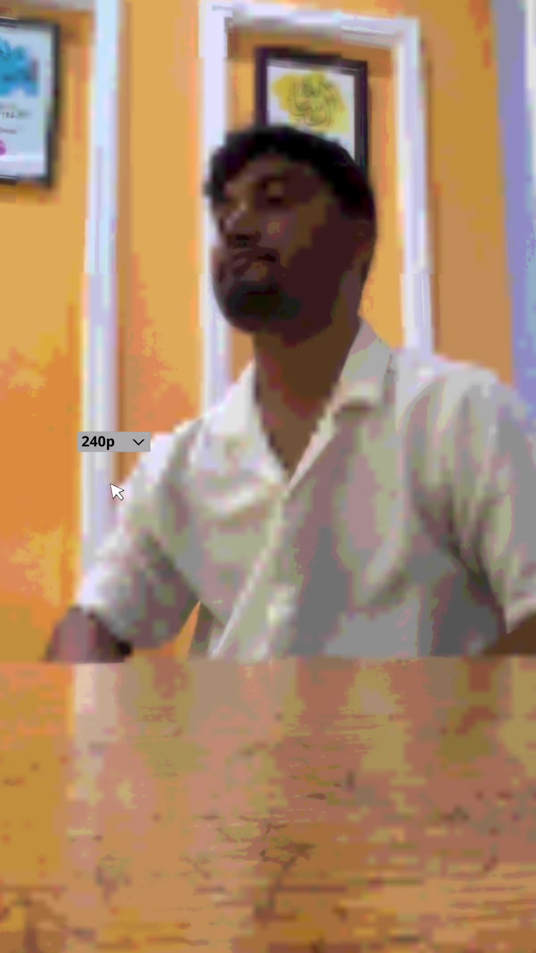 @OYARES