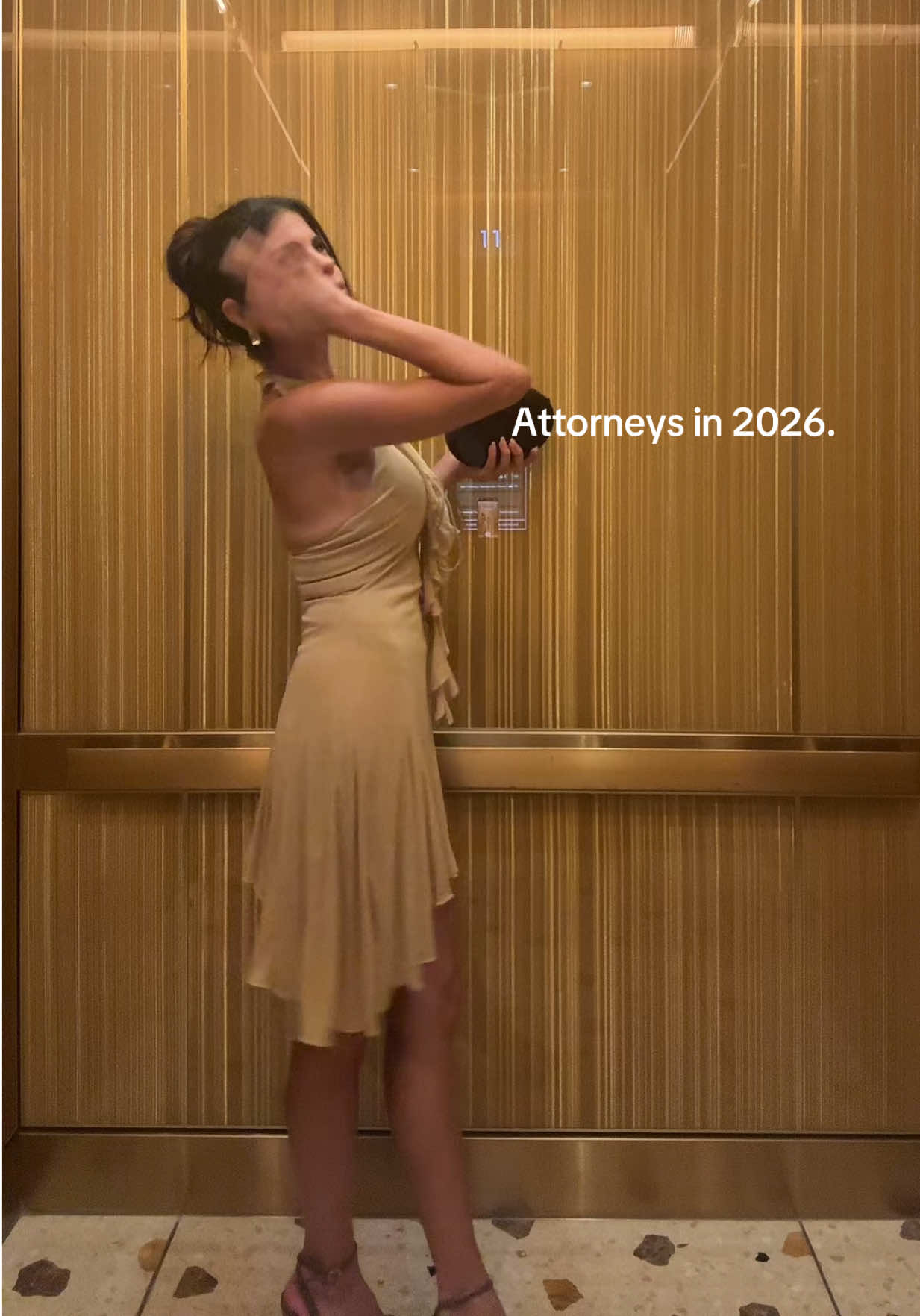 @GG.ESQ