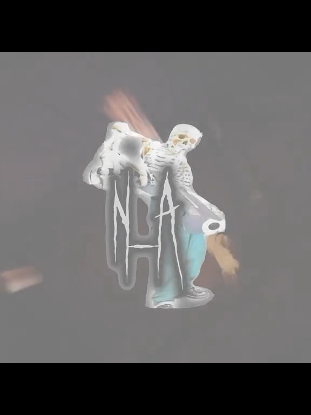 @𝐍_𝐀 💀