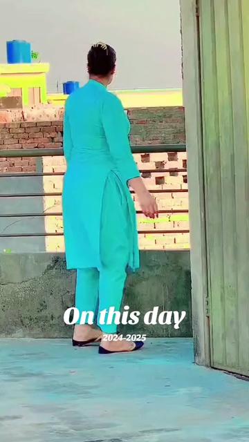 @💞دل کا رشتہ💞