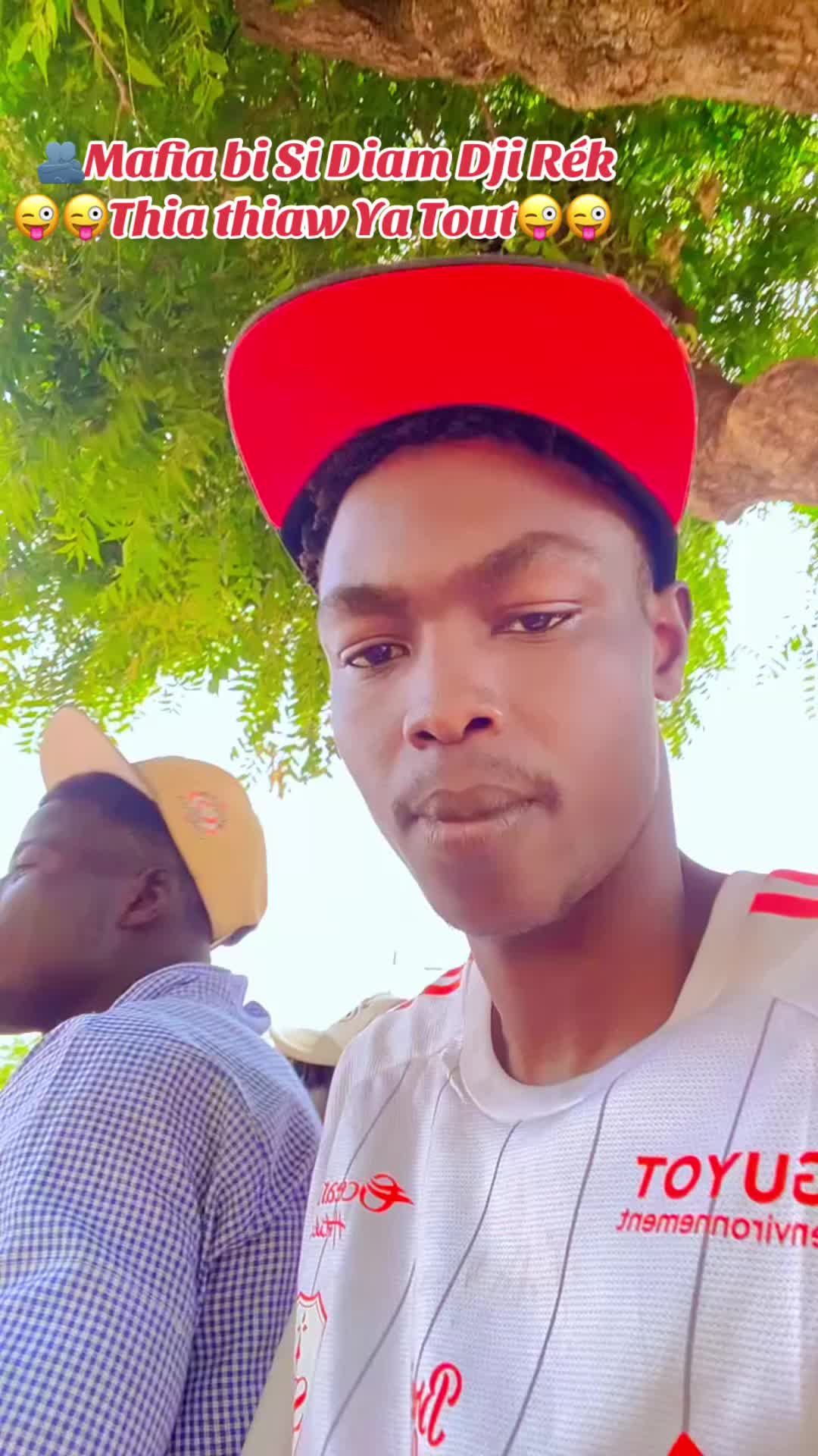@🌍Papidio🌍Galsen🧠💶🌍