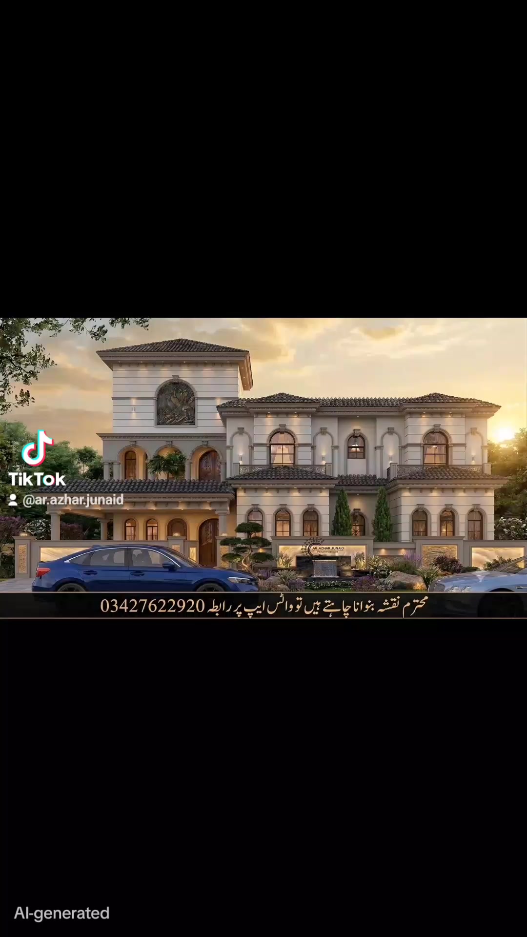 @azhar junaid