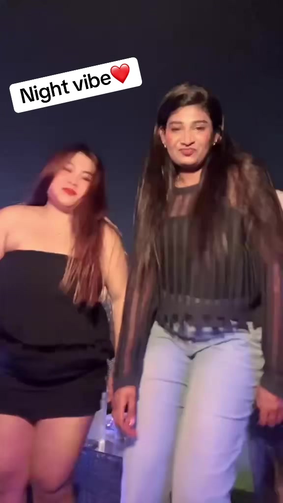 @Singutty😍