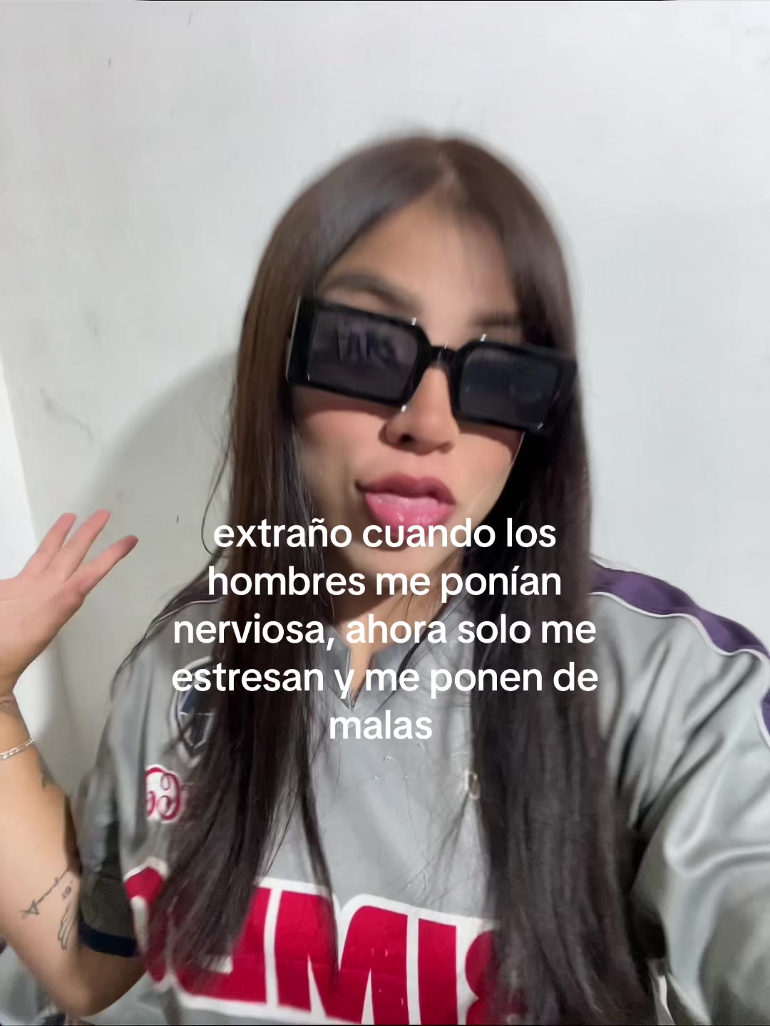 @cassandramata