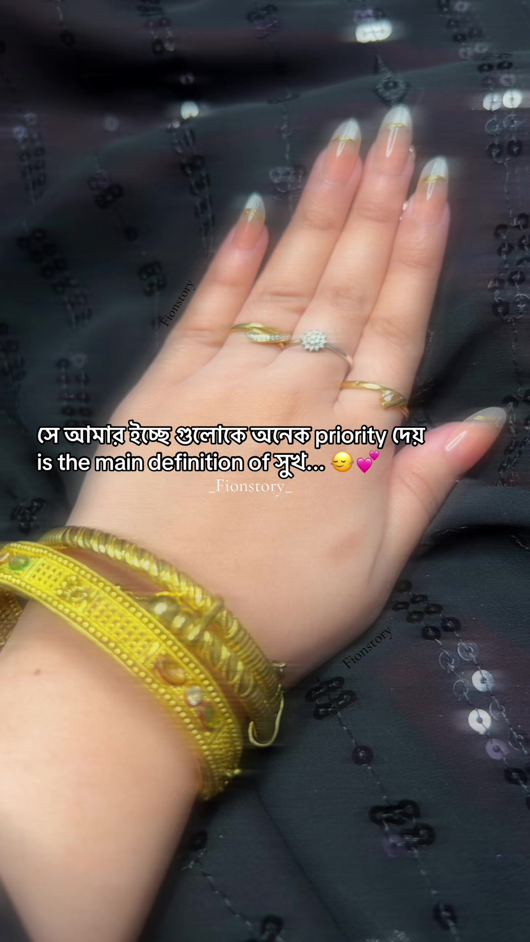 @_đđđđđđđđđ_