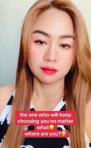 @🇵🇭 شہزادی