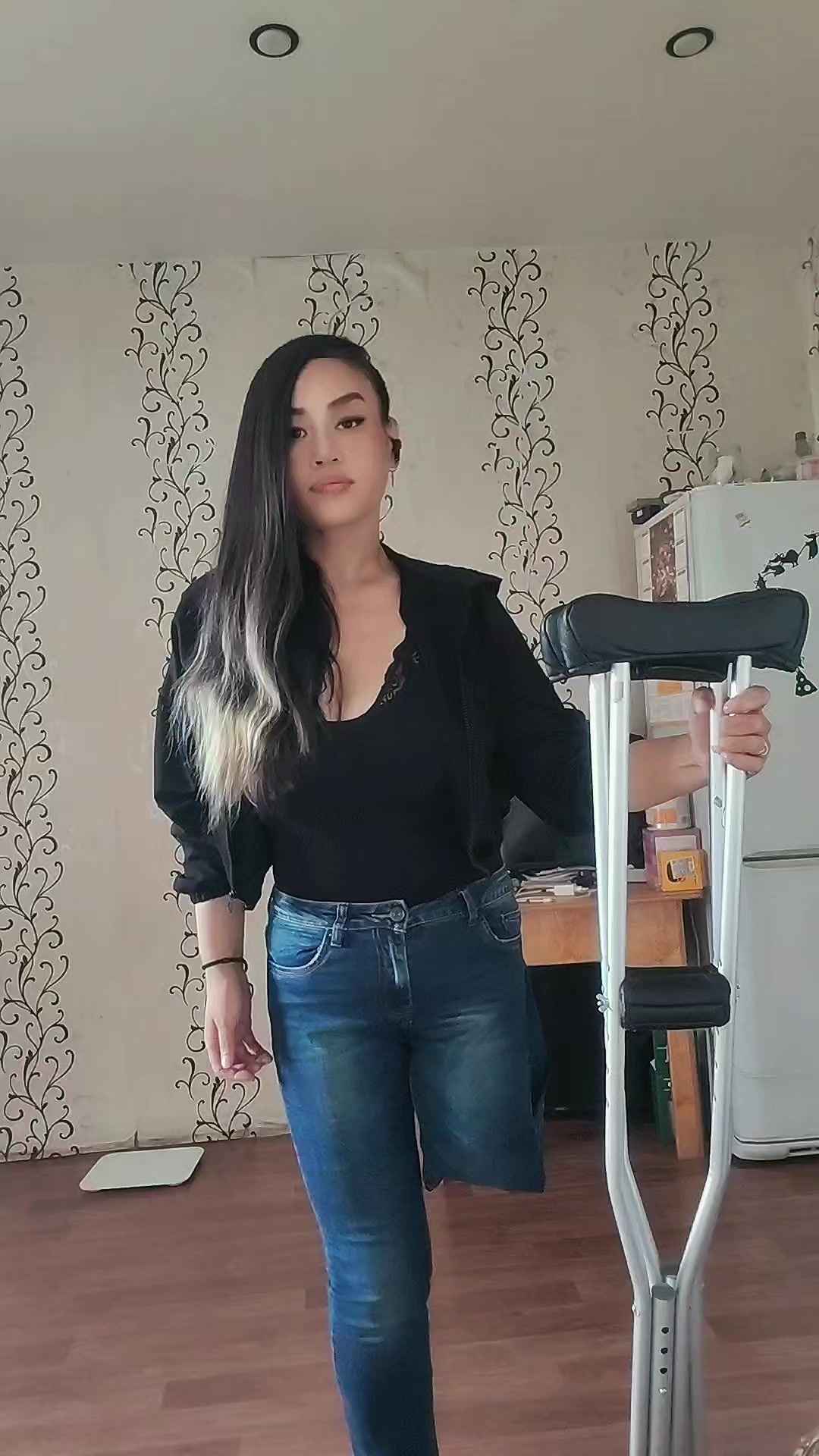 @TSYPILMA_MARBAEVA