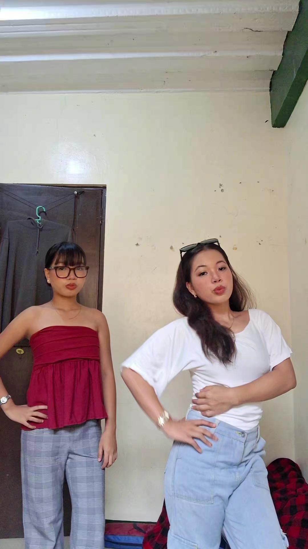 @Jhana