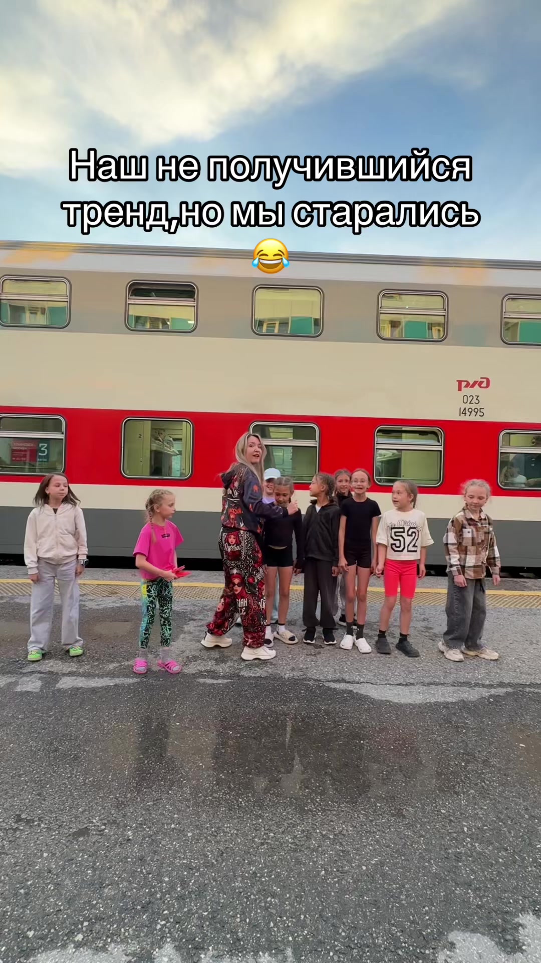 @Белякова Елена