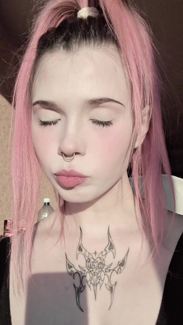 @lapochka