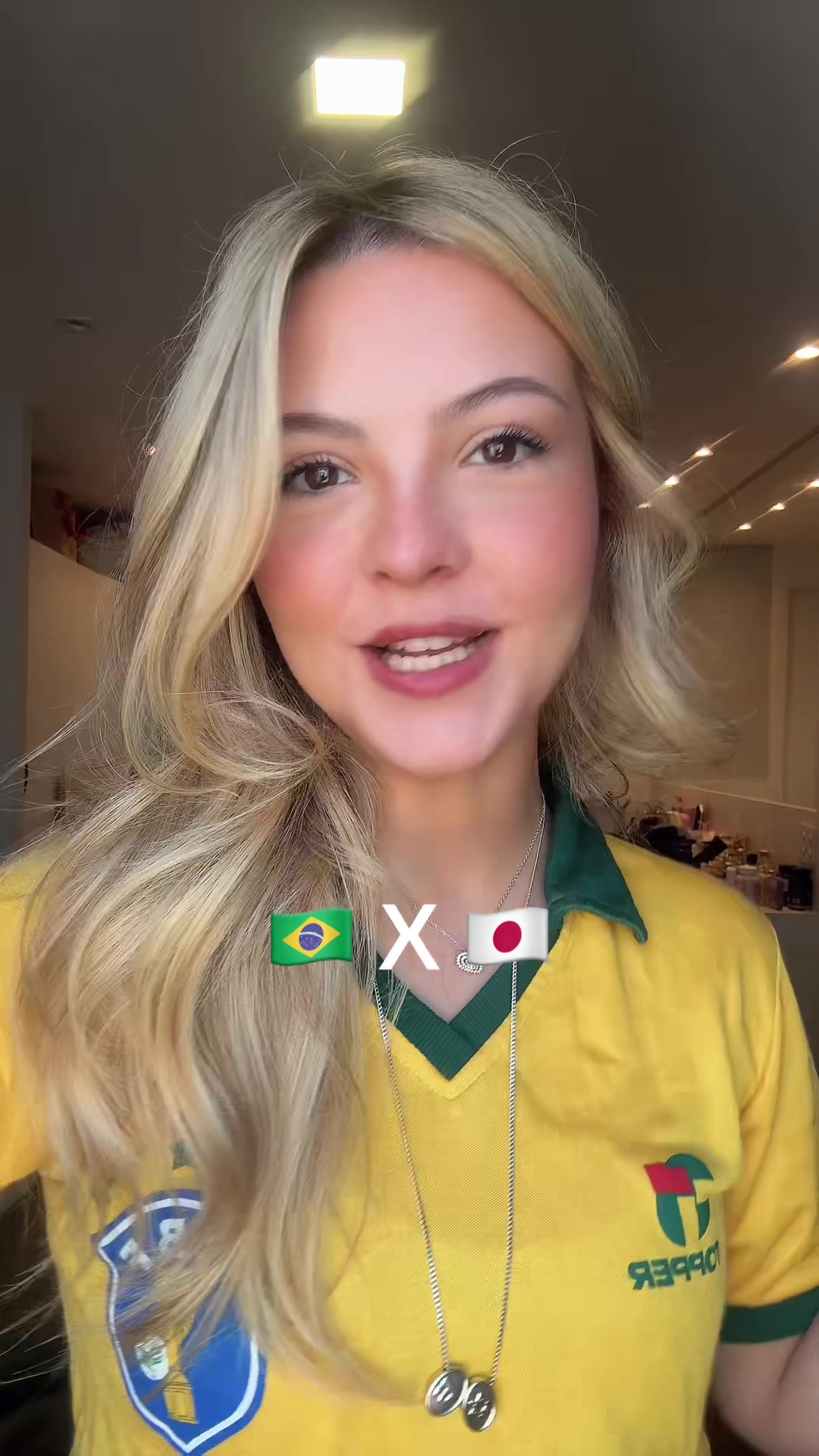 @julinhagomes