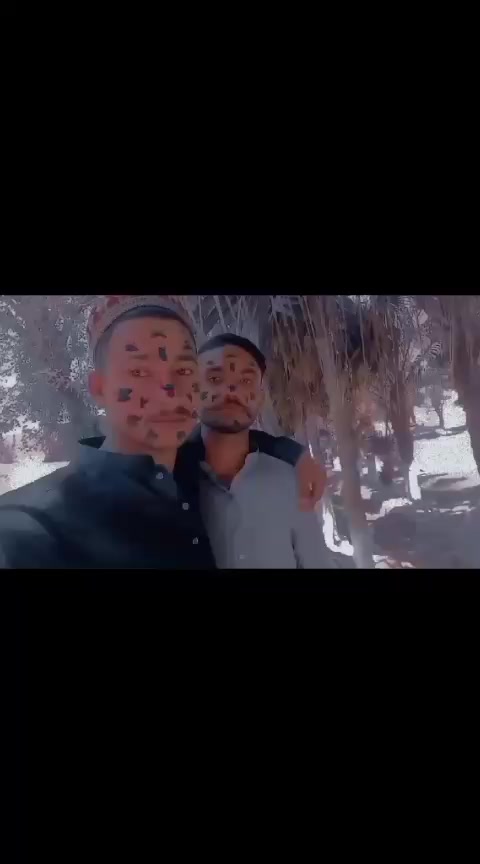 @Ahsan 21