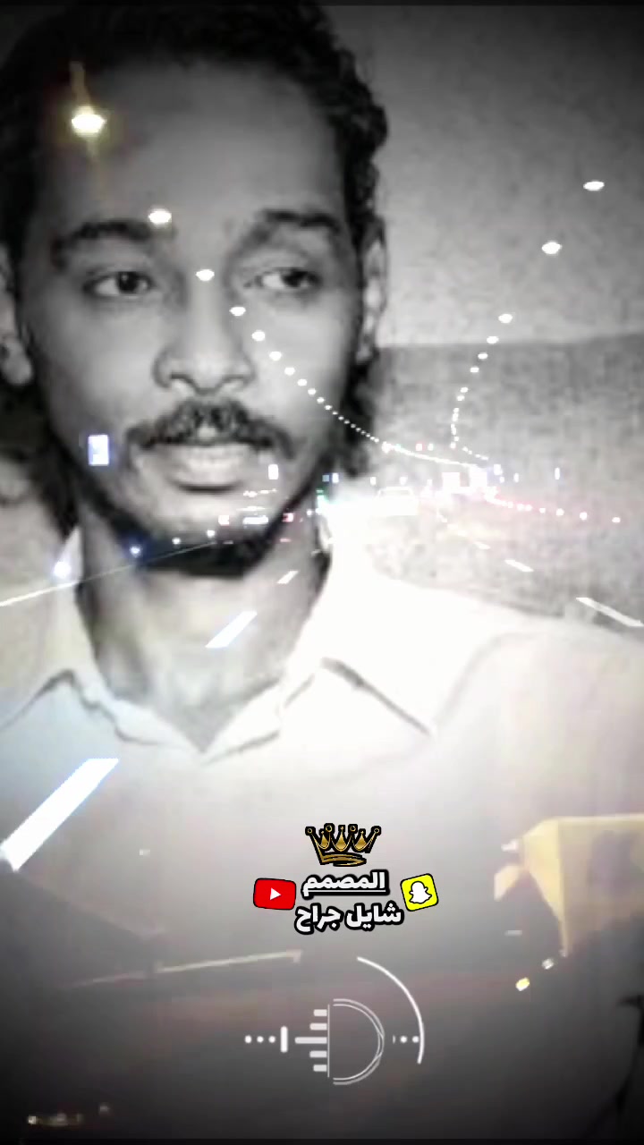 @ودكسلا الحواتي