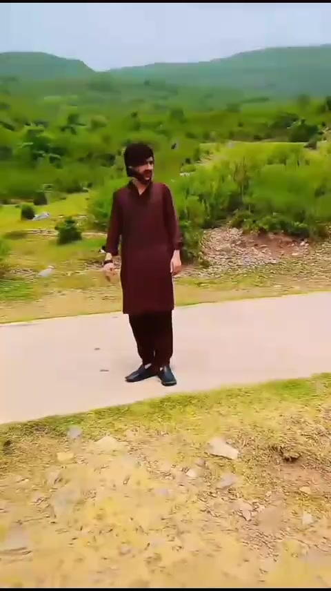 @Saim Abbasi❣👑