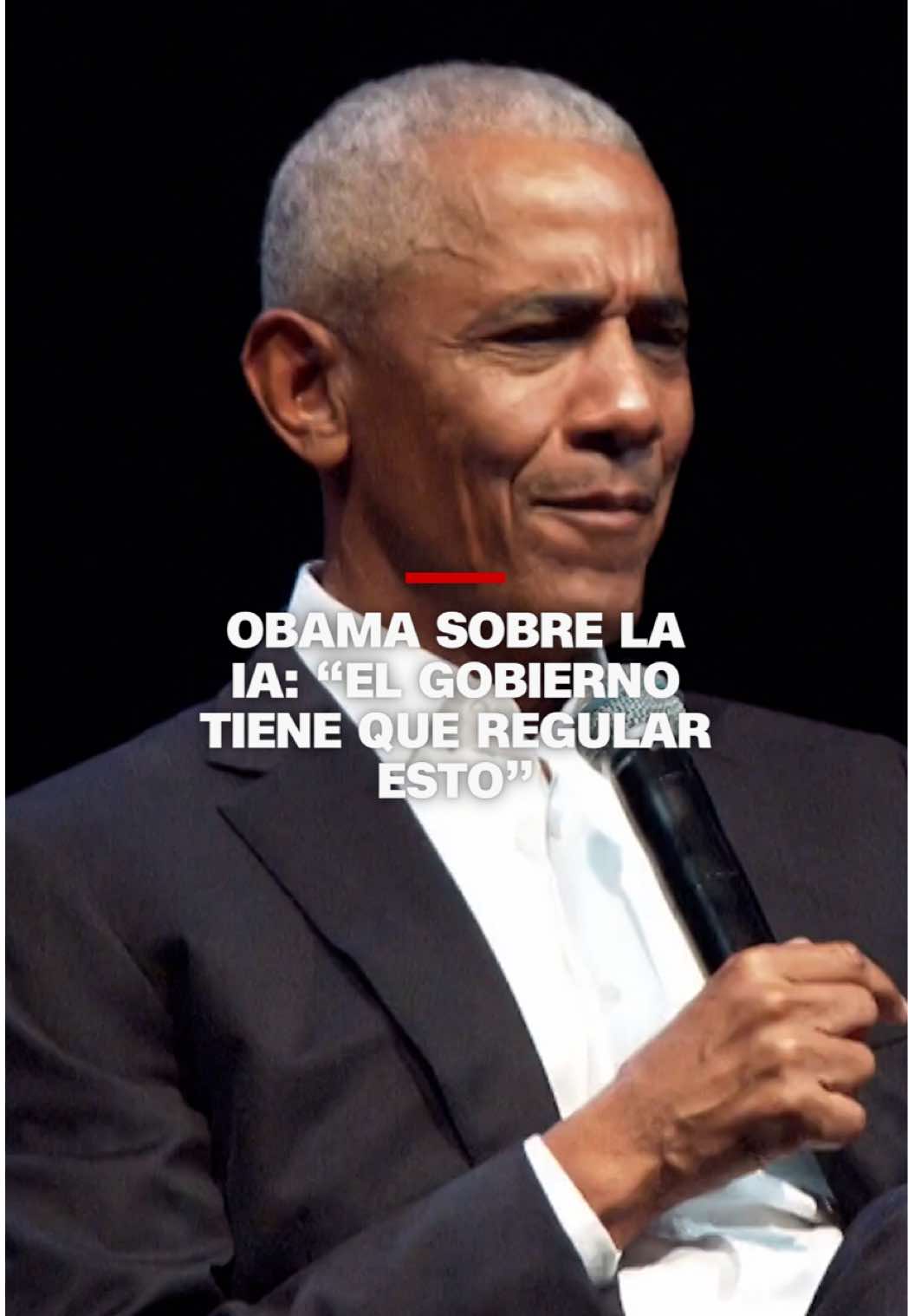 @CNN en Espa&ntilde;ol