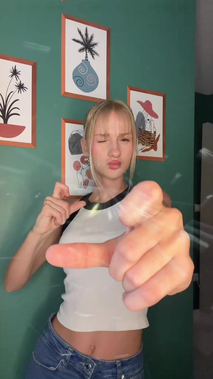 @wwqtuana