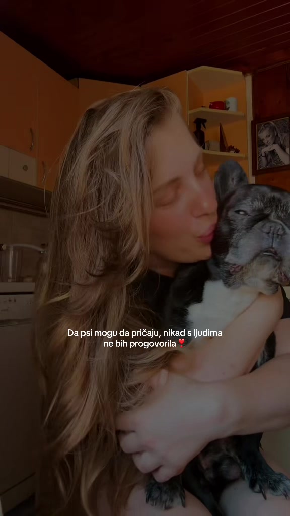 @Tango_2410