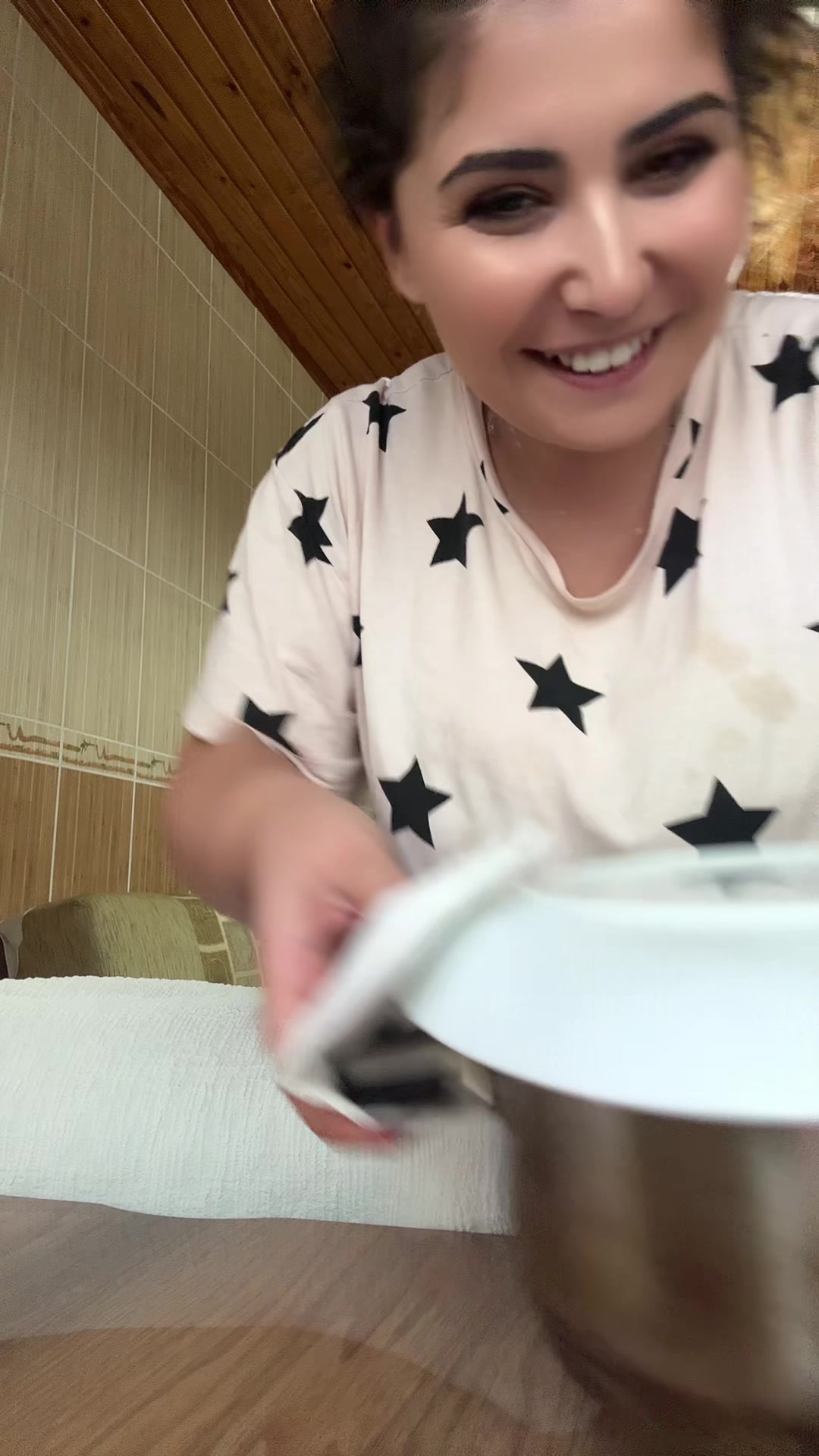 @didemm5858 ރރރ