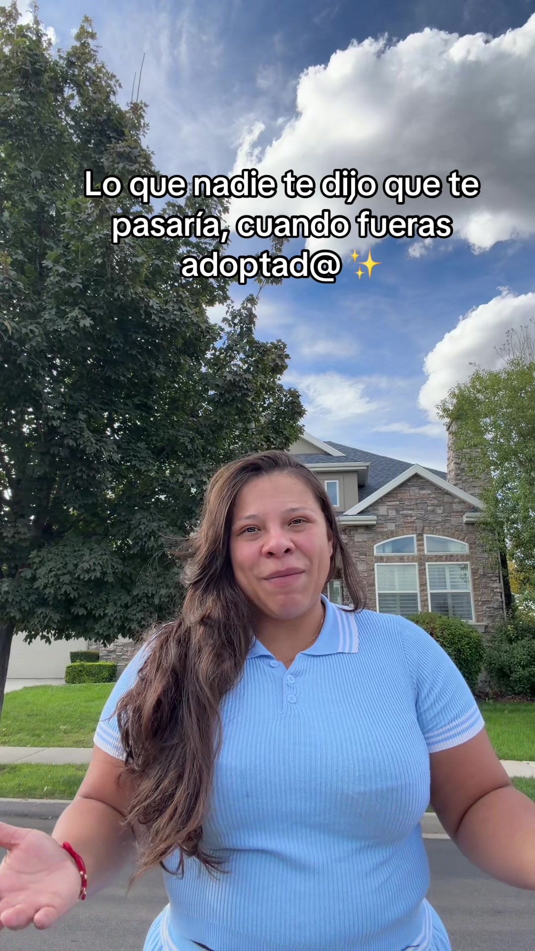 @Marcela🥀 ose10