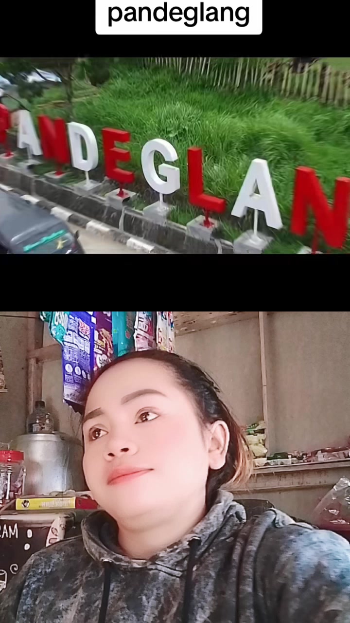 @putry tunggl gmoy🥰16 Jni 2026