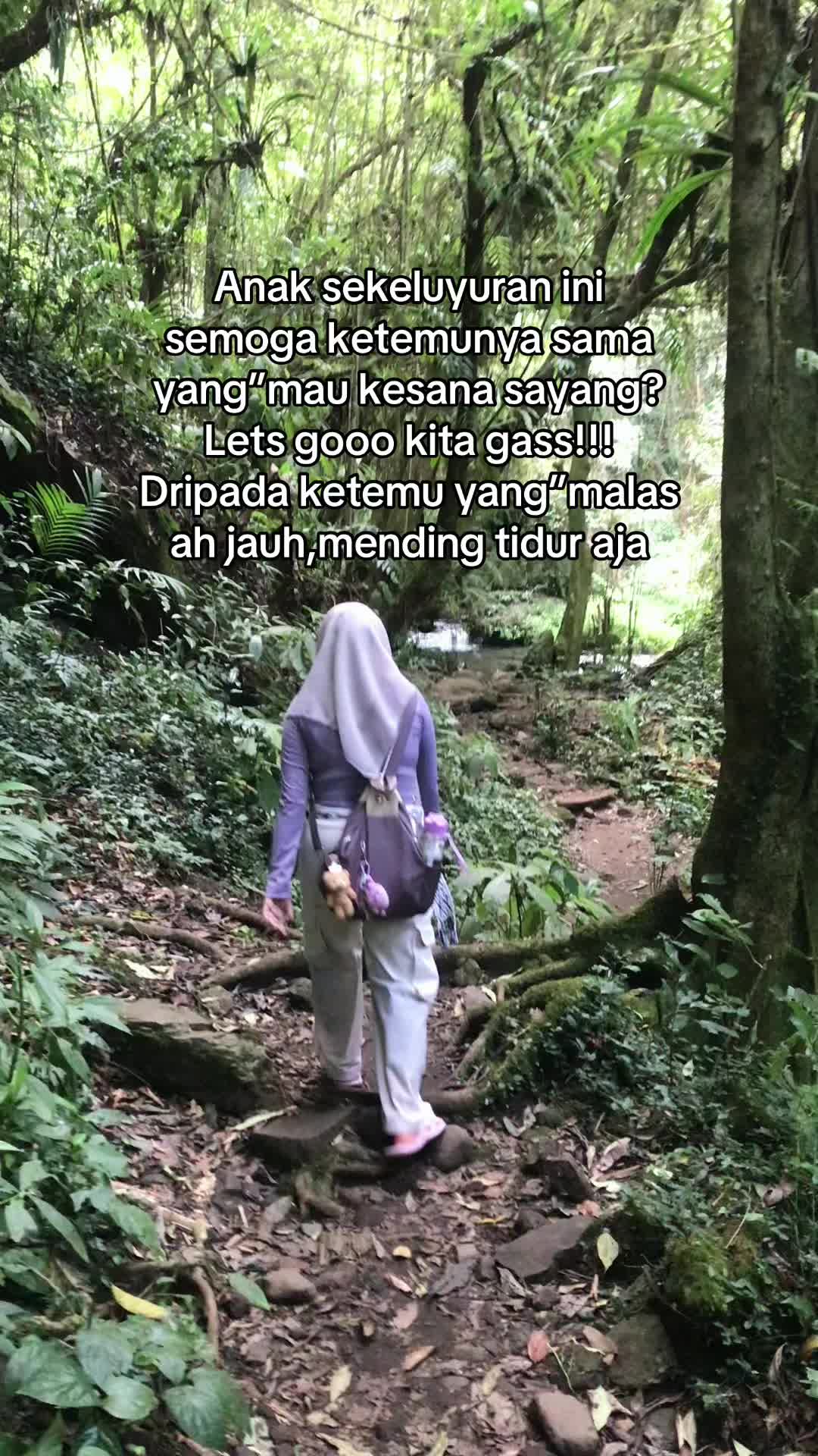 @💜Ertyliya💜