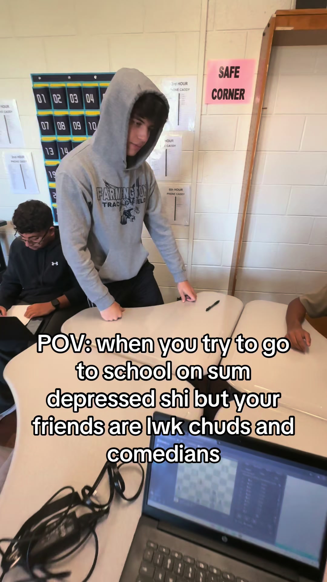 @pasquale