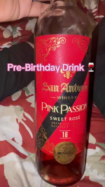 @🧨🧨🧸GBaby99🍹🧸🧨🧨