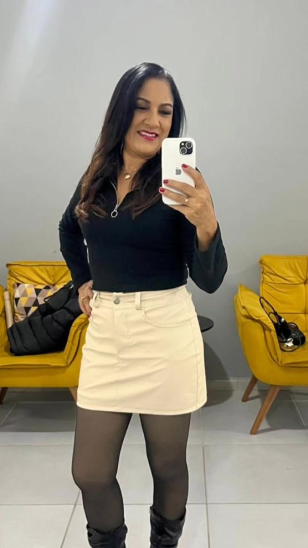 @Ivone Lima