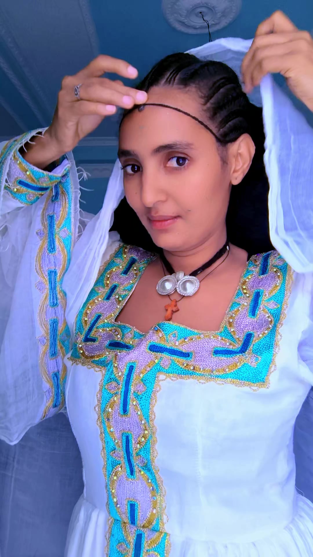@ሪምና ክዳን ሓበሻ አክሱምፊትሊ 0949484412