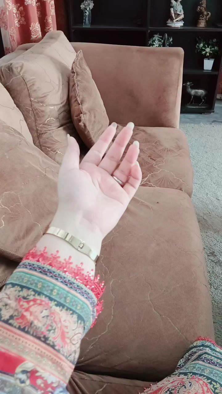 @SYEDA ZAHRA