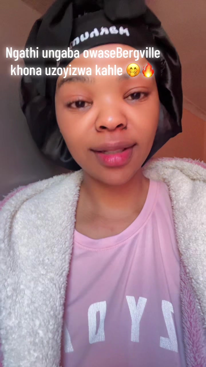 @KaMashobane 🥰