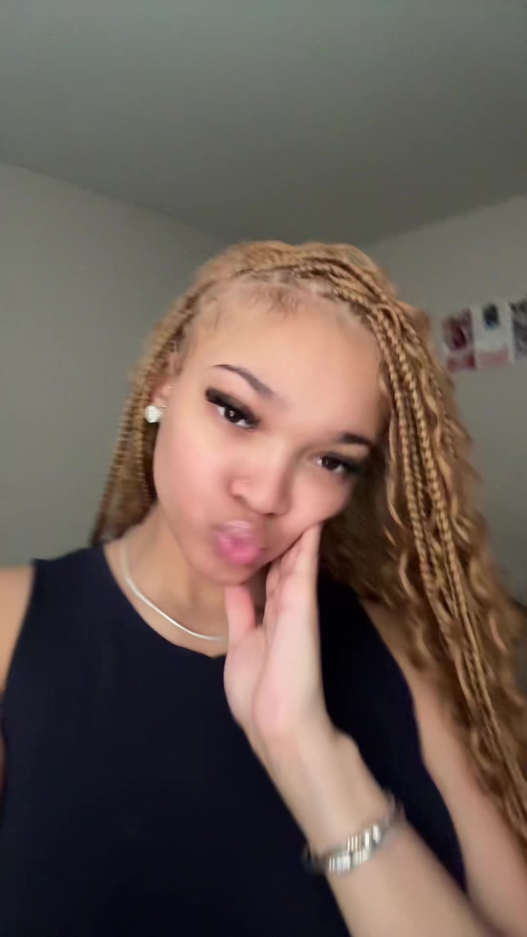 @niylocc