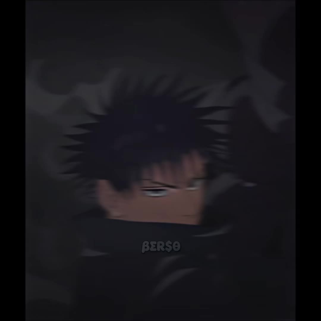 @✨&beta;&Sigma;R$&theta;✨