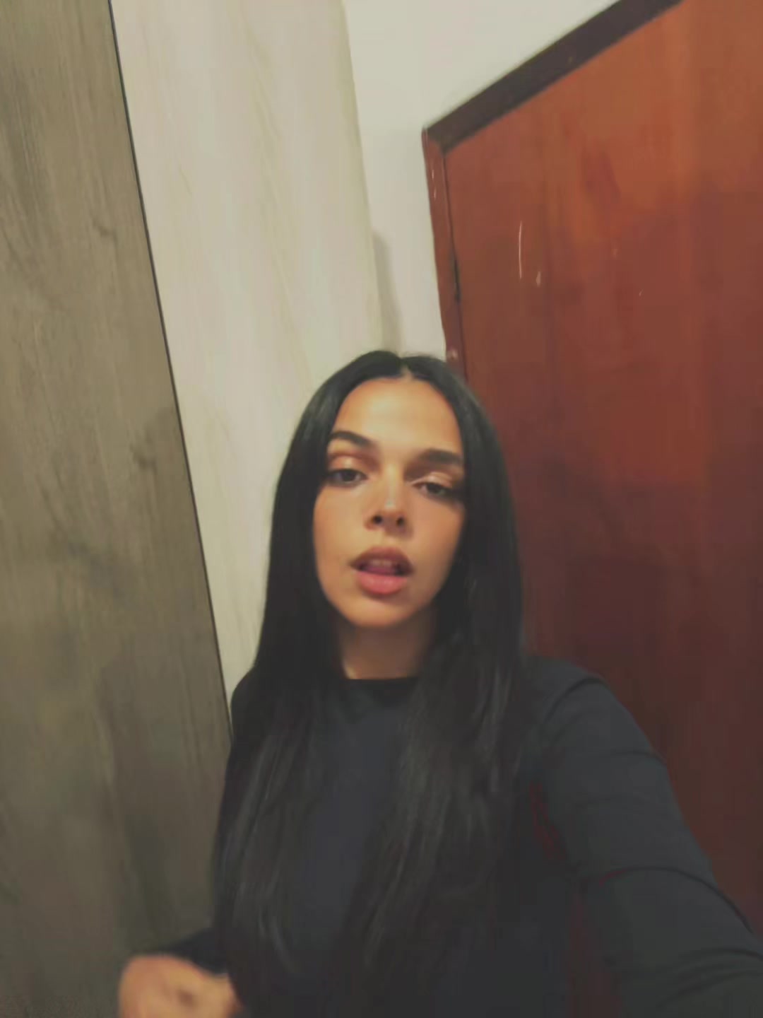 @giiaags