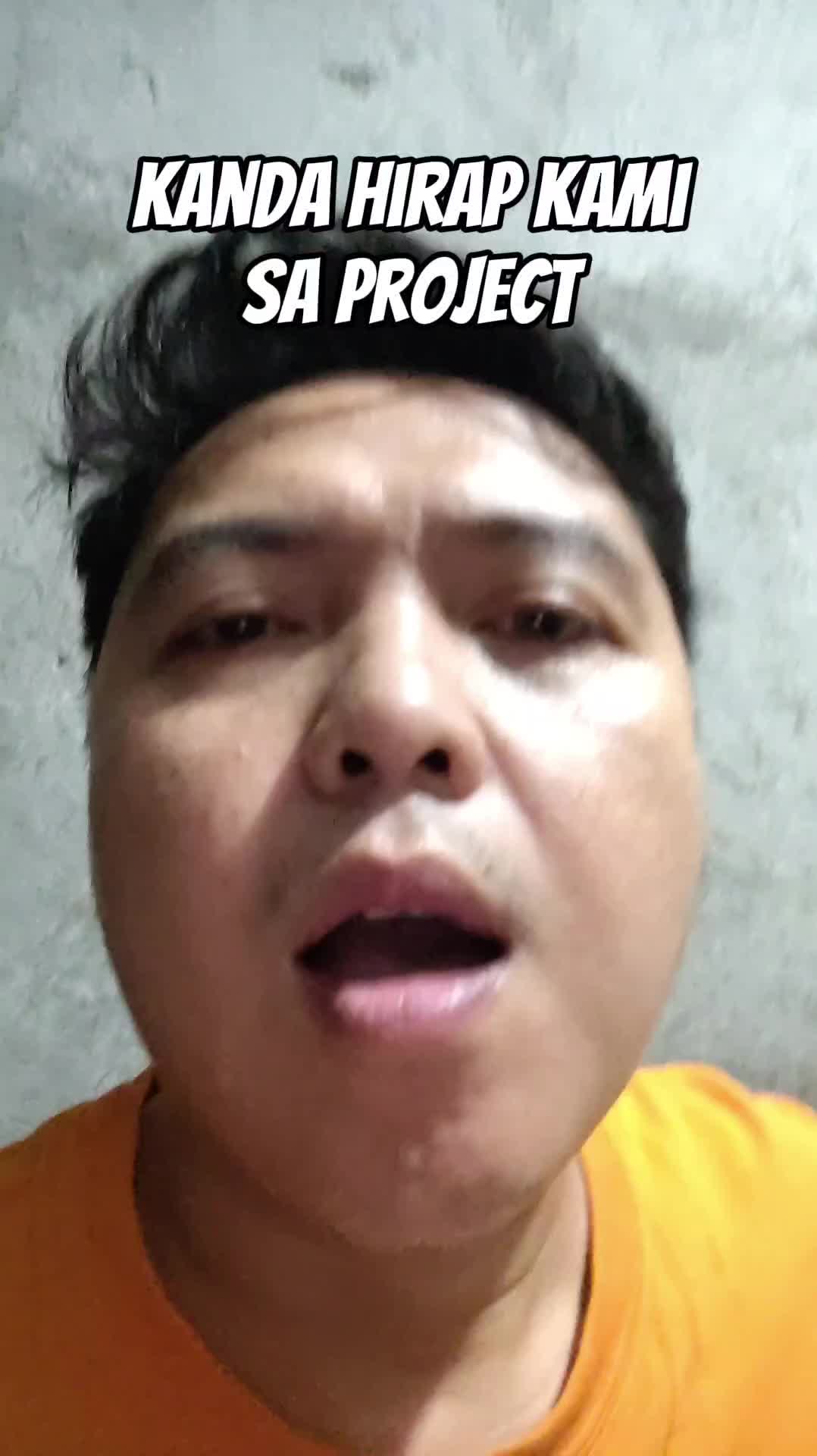 @punetnet