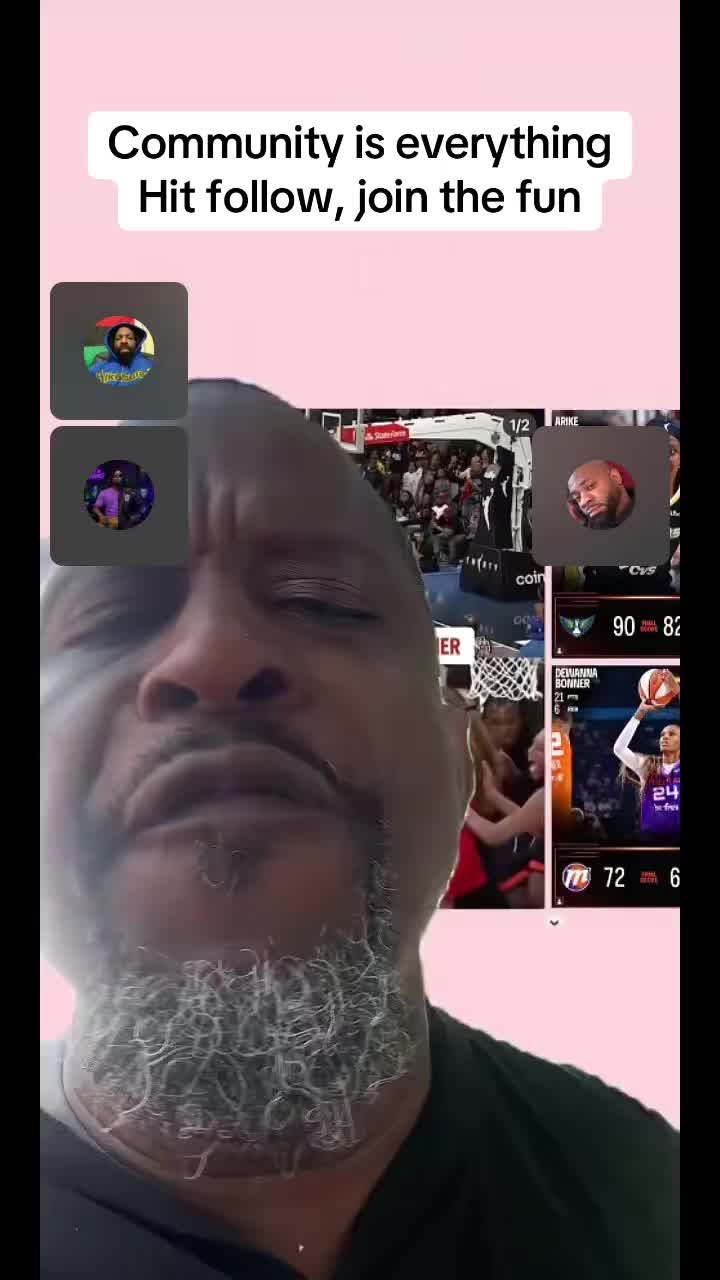 @youbeenstampedpod