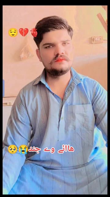 @Azamalilkhan