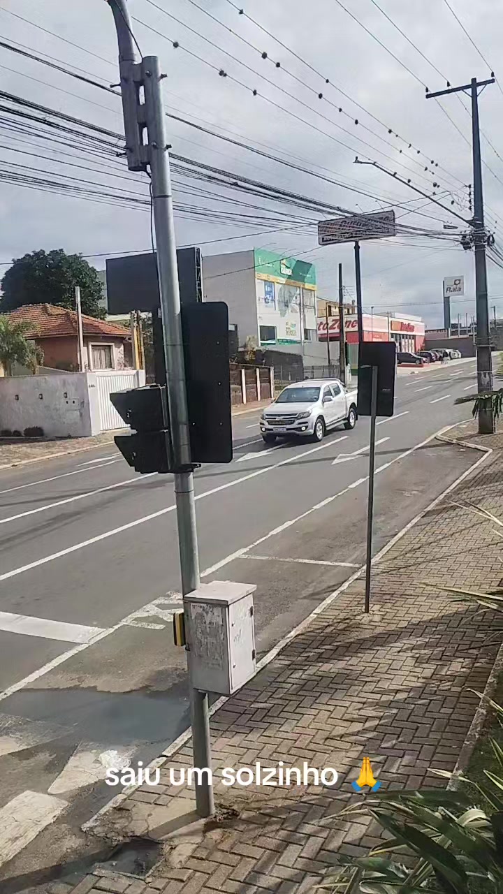 @Tânia lara