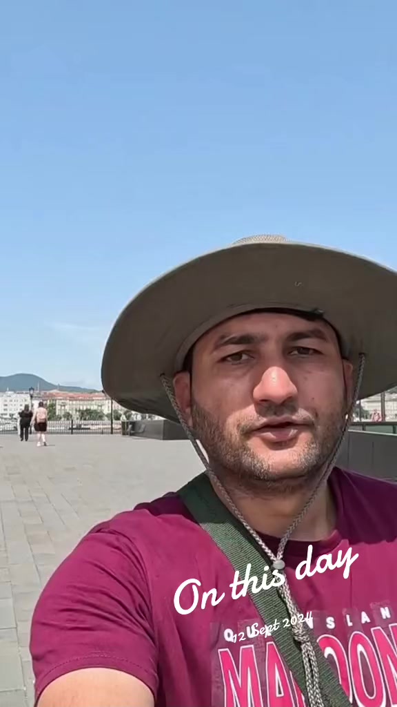 @IMMI