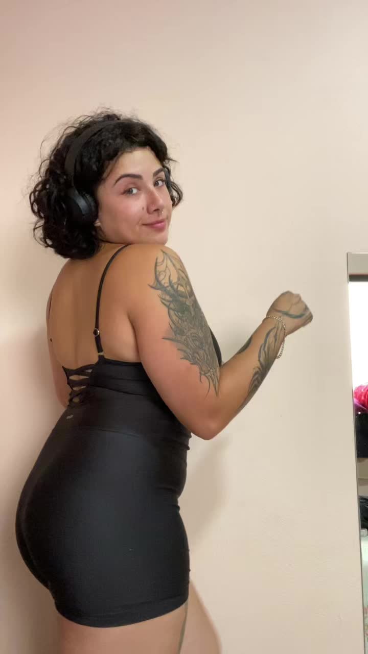 @Viannaves