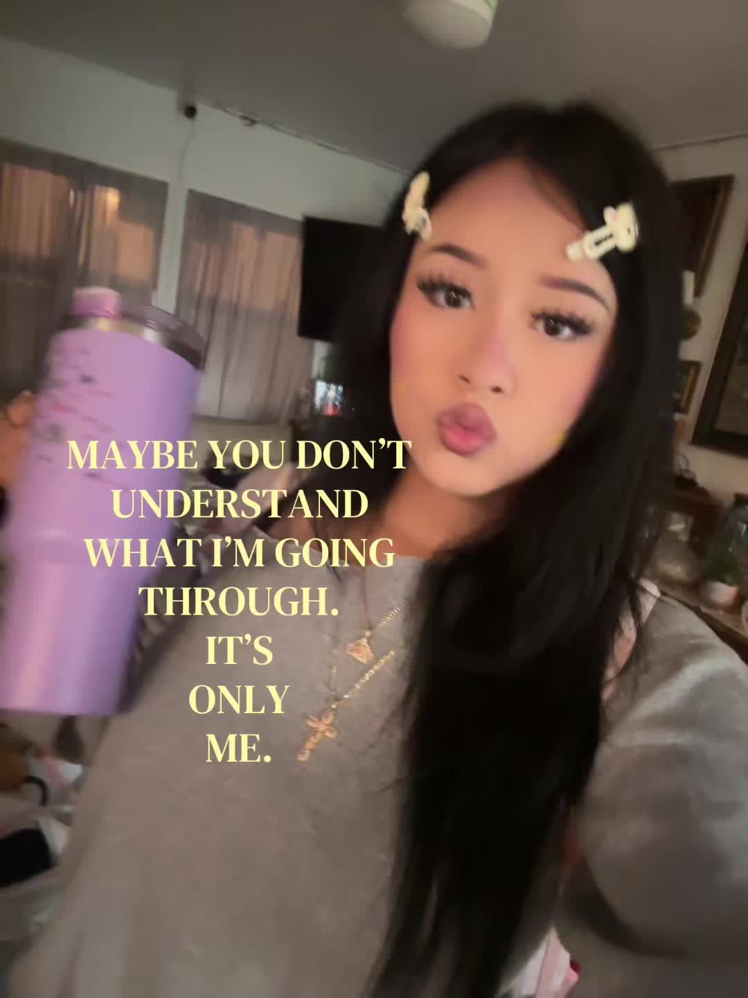 @Wawii