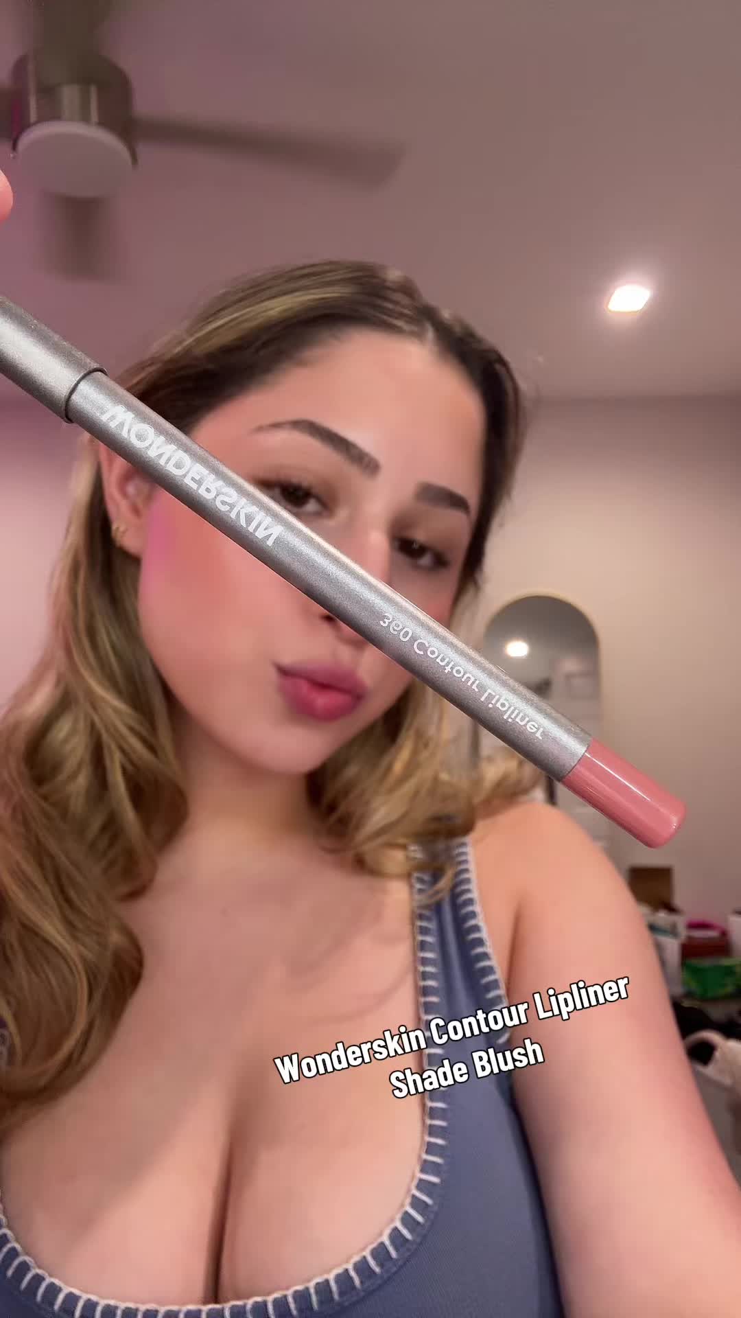 @Dev