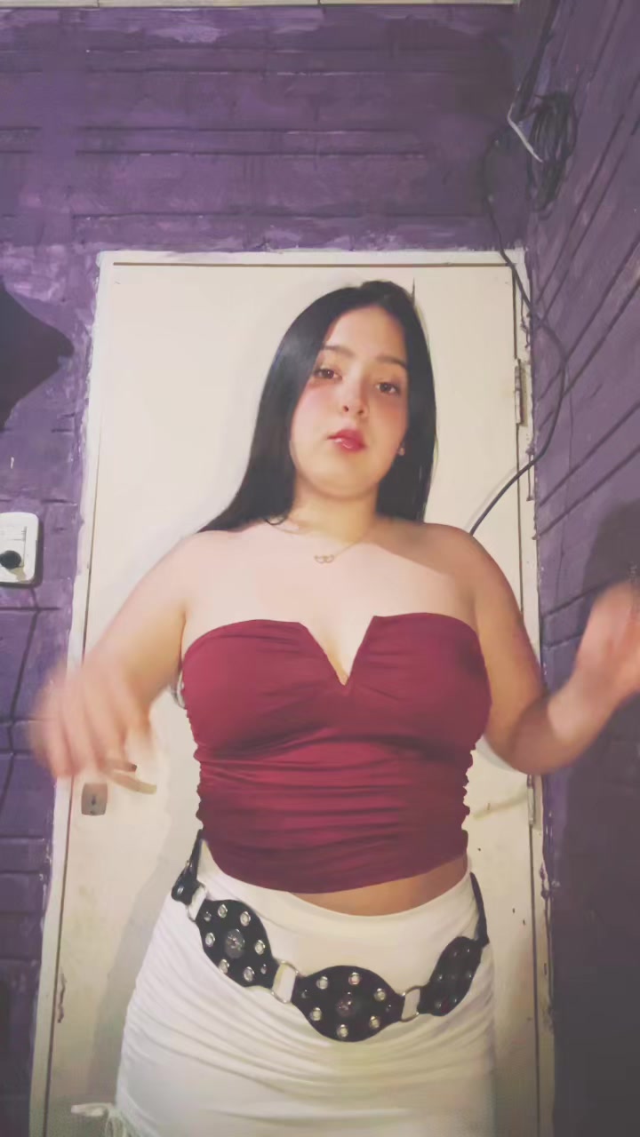 @Ludmila