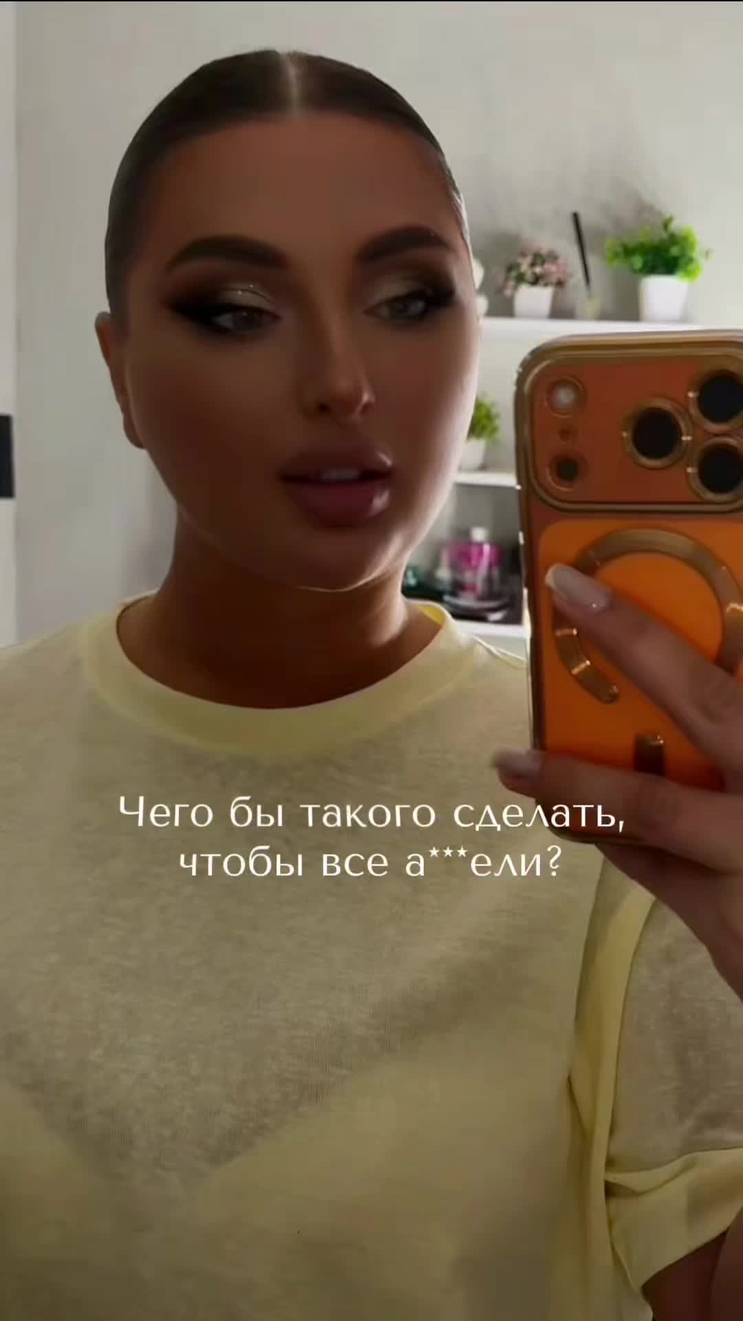 @makaroshka.42