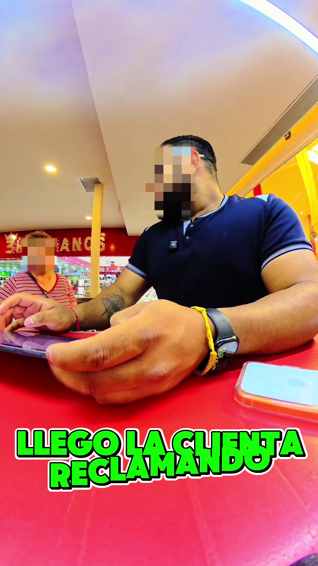 @PedroCeballosMayoreo